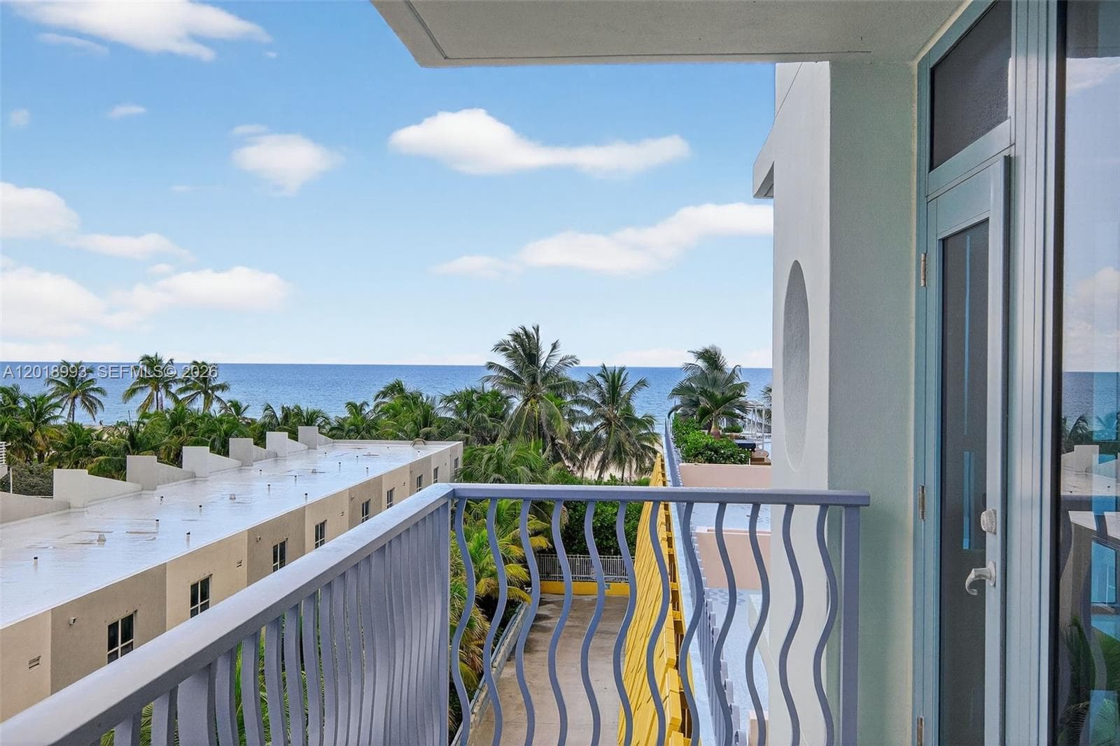 1500 Ocean Dr # 507, Miami Beach FL 33139 — 18