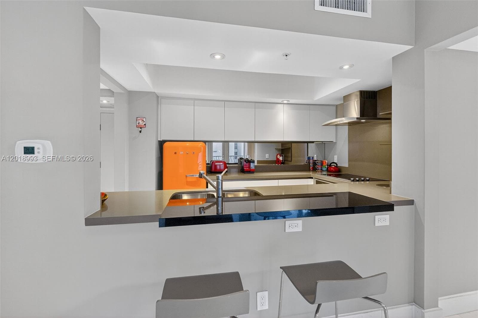 1500 Ocean Dr # 507, Miami Beach FL 33139 — 15