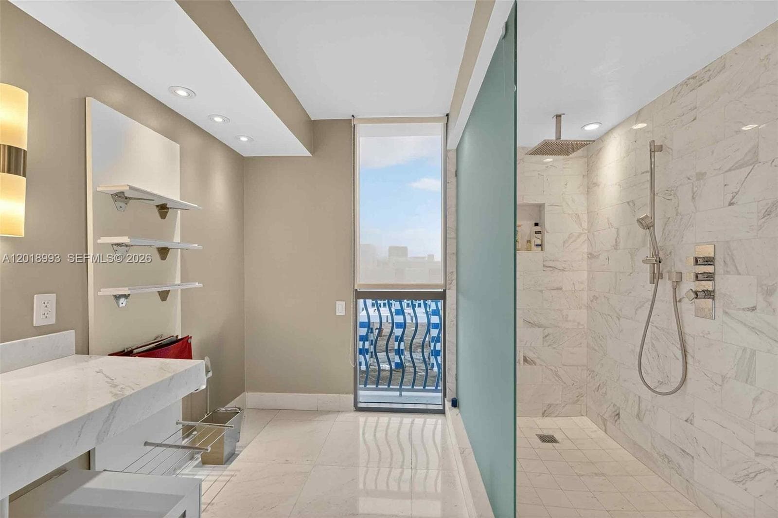 1500 Ocean Dr # 507, Miami Beach FL 33139 — 11