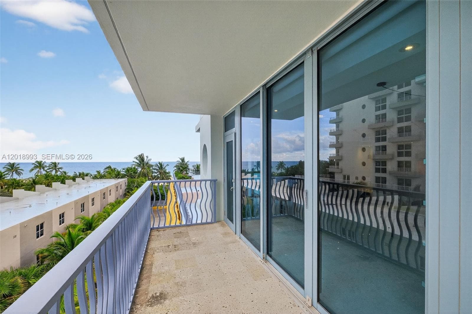 1500 Ocean Dr # 507, Miami Beach FL 33139 — 19