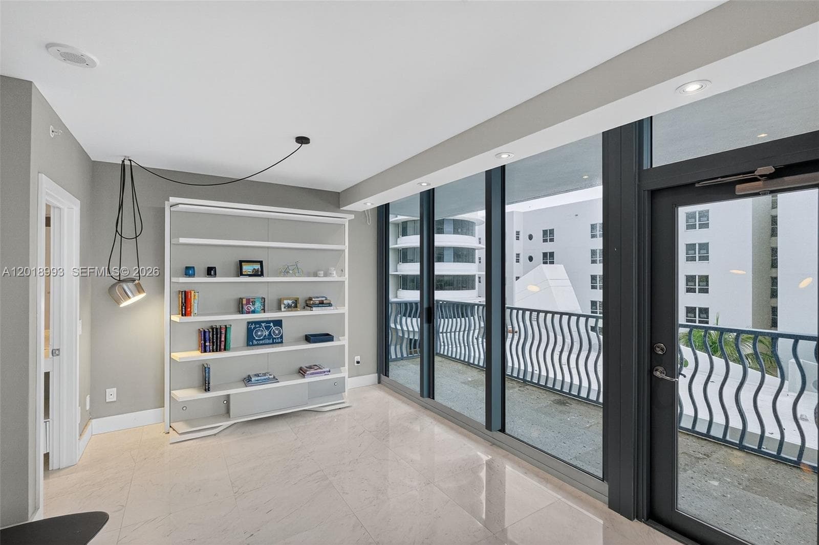 1500 Ocean Dr # 507, Miami Beach FL 33139 — 4