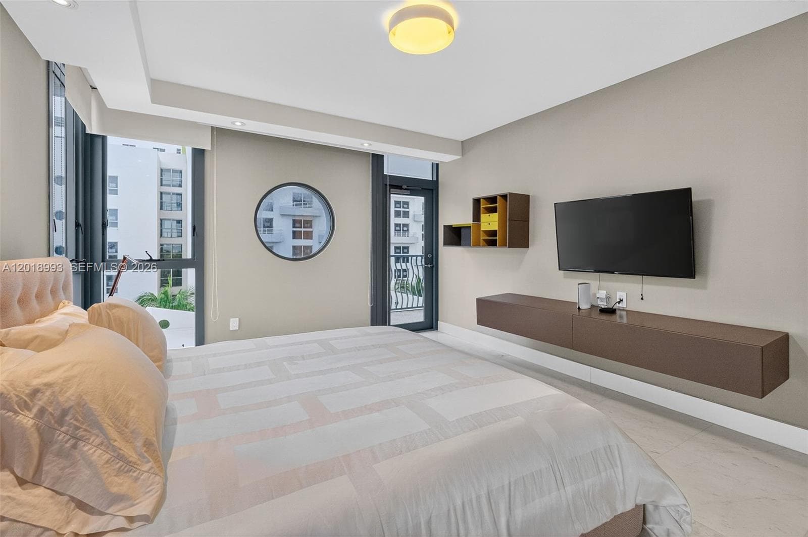 1500 Ocean Dr # 507, Miami Beach FL 33139 — 8