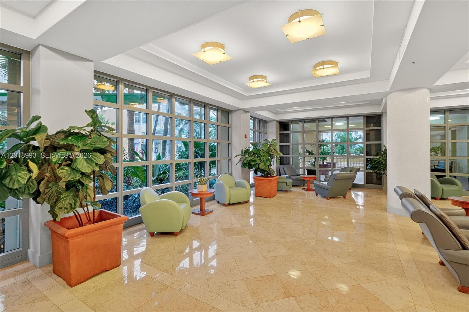 1500 Ocean Dr # 507, Miami Beach FL 33139 — 21