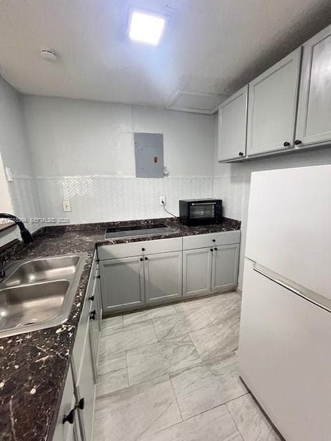 Carol City 2nd Addn, Miami Gardens, FL — 6