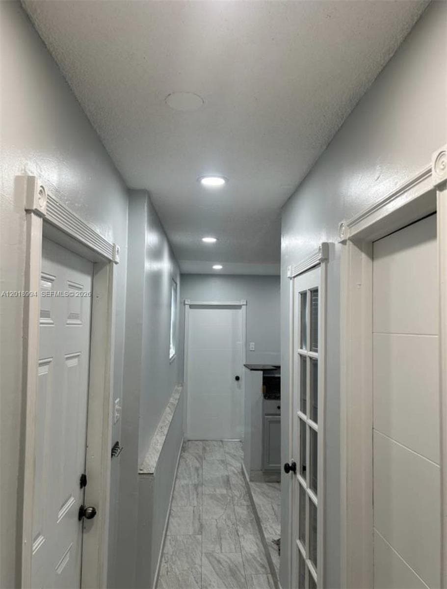 Carol City 2nd Addn, Miami Gardens, FL — 12