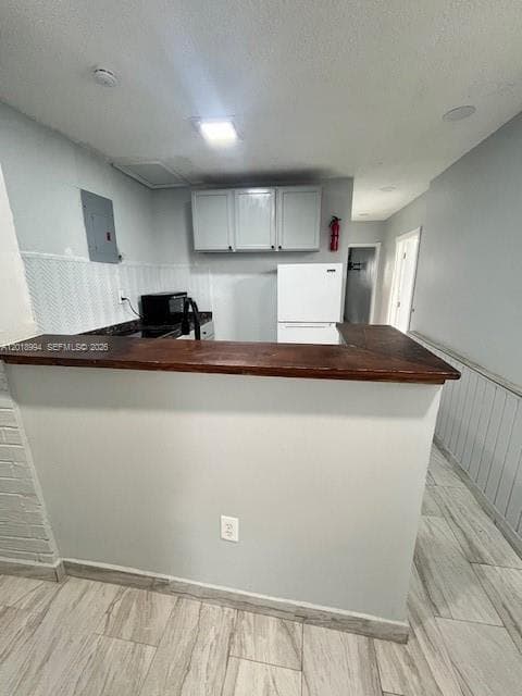 Carol City 2nd Addn, Miami Gardens, FL — 7