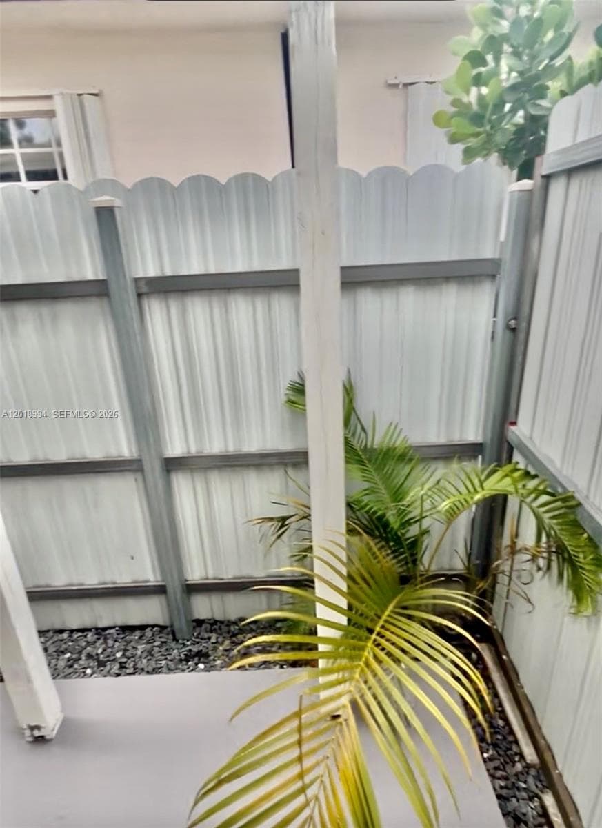 Carol City 2nd Addn, Miami Gardens, FL — 3