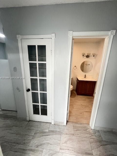 Carol City 2nd Addn, Miami Gardens, FL — 5