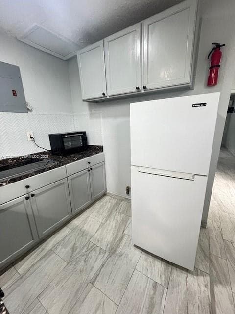 Carol City 2nd Addn, Miami Gardens, FL — 9