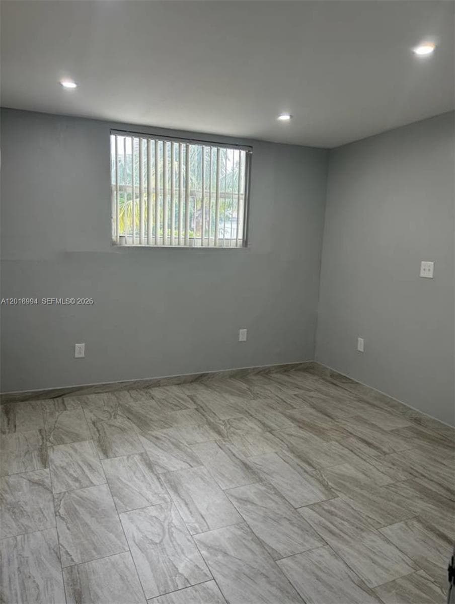 Carol City 2nd Addn, Miami Gardens, FL — 10