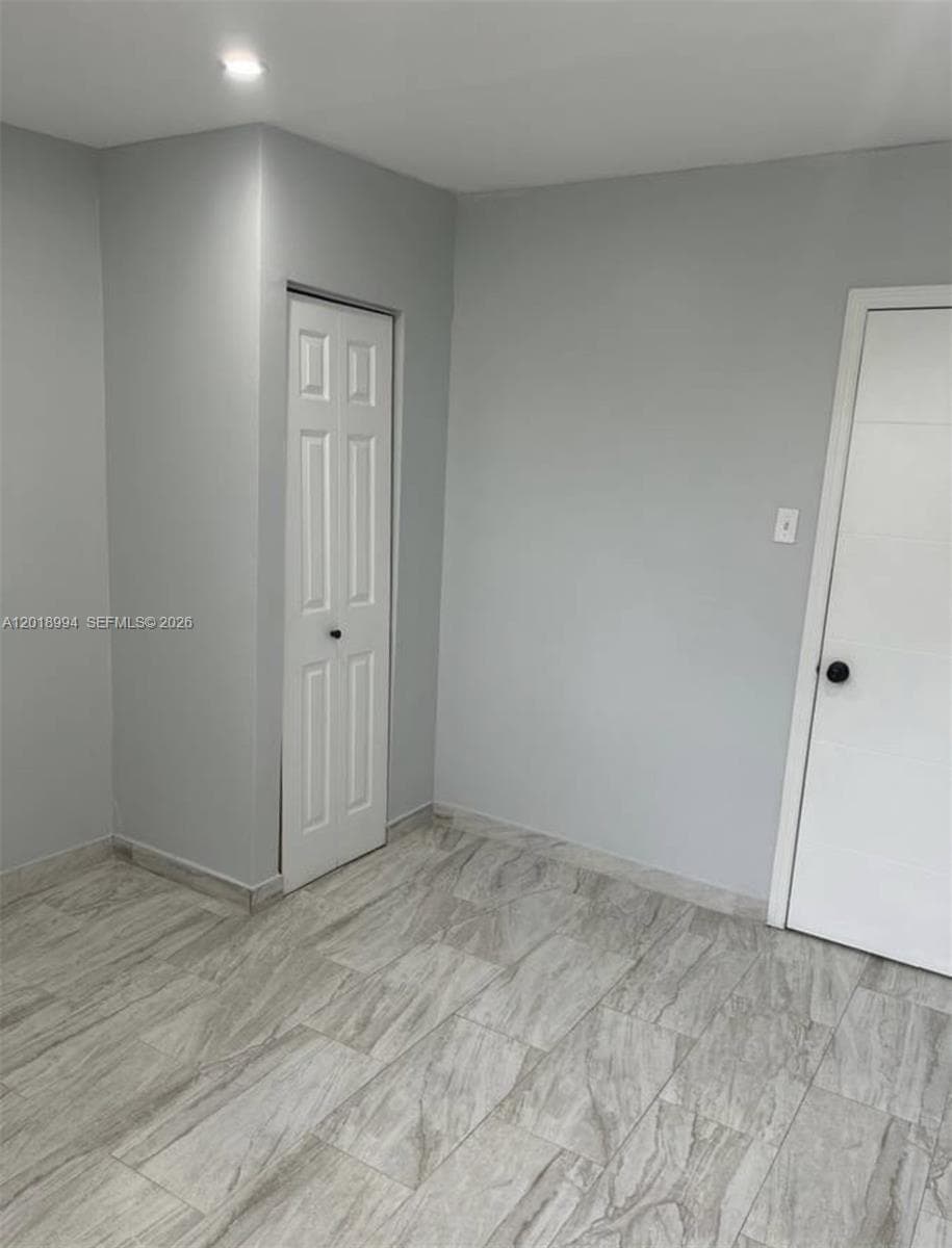 Carol City 2nd Addn, Miami Gardens, FL — 11