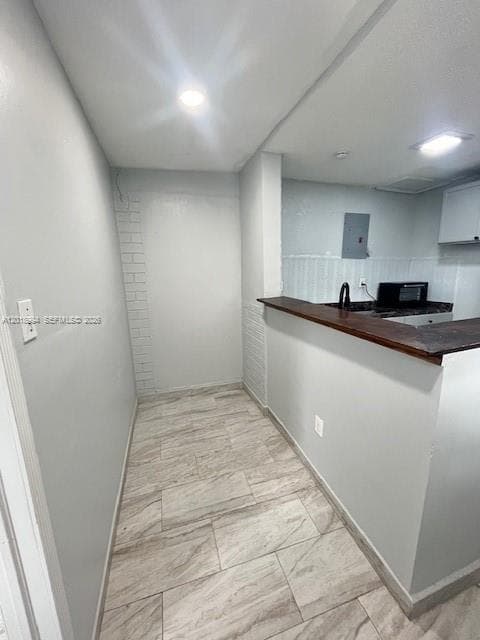 Carol City 2nd Addn, Miami Gardens, FL — 8