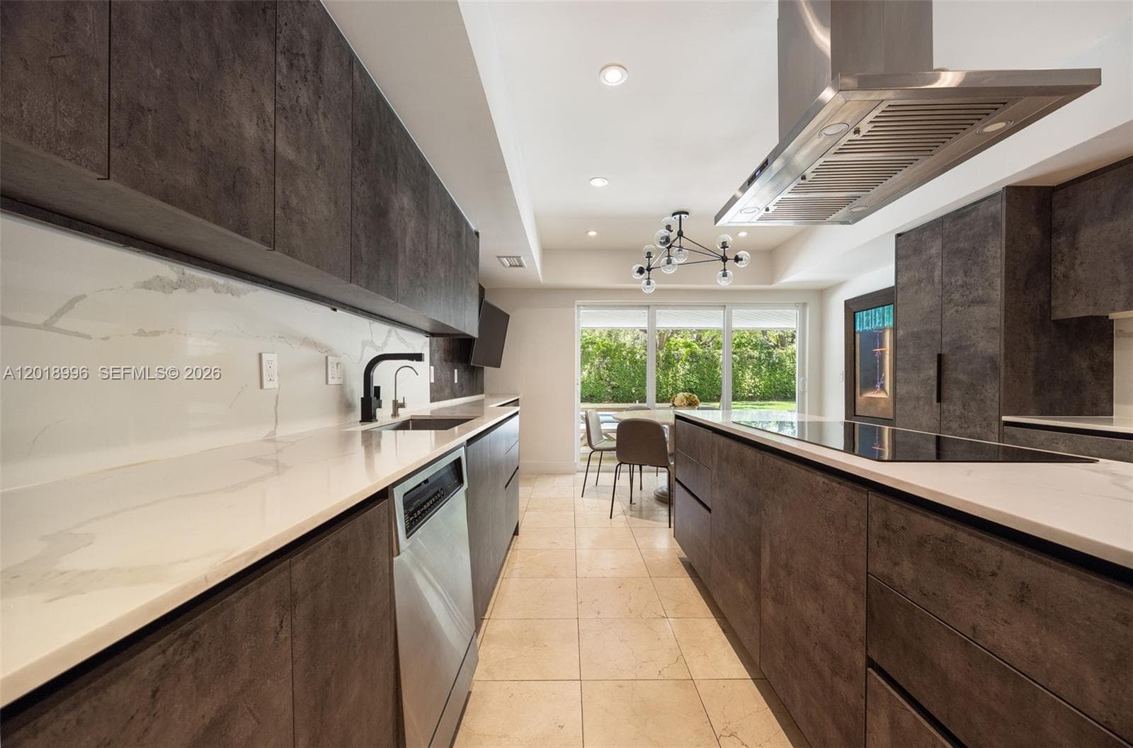 7230 Vistalmar St, Coral Gables FL 33143 — 16