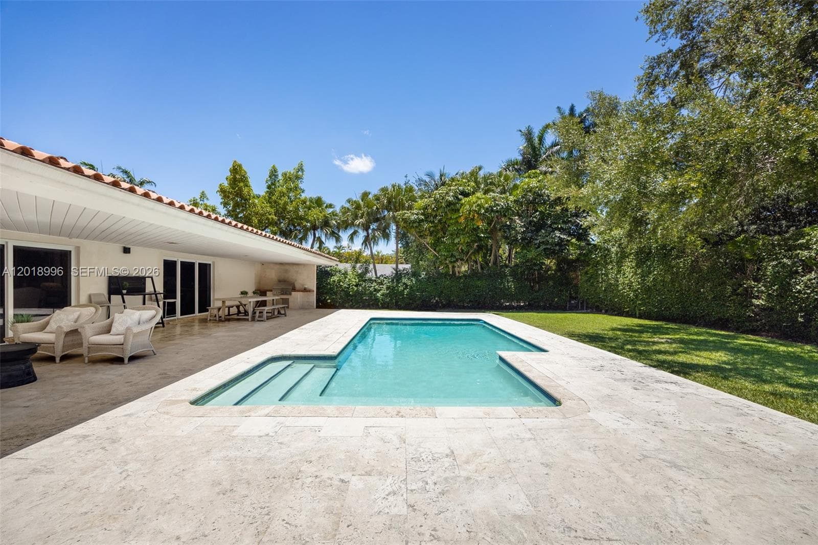 7230 Vistalmar St, Coral Gables FL 33143 — 32