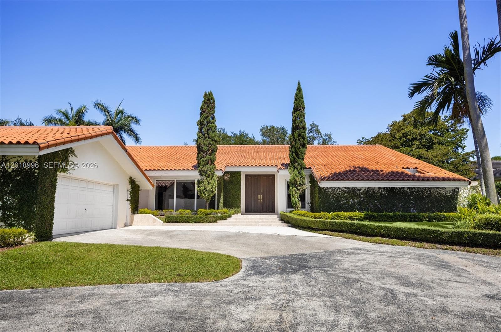 7230 Vistalmar St, Coral Gables FL 33143 — 1
