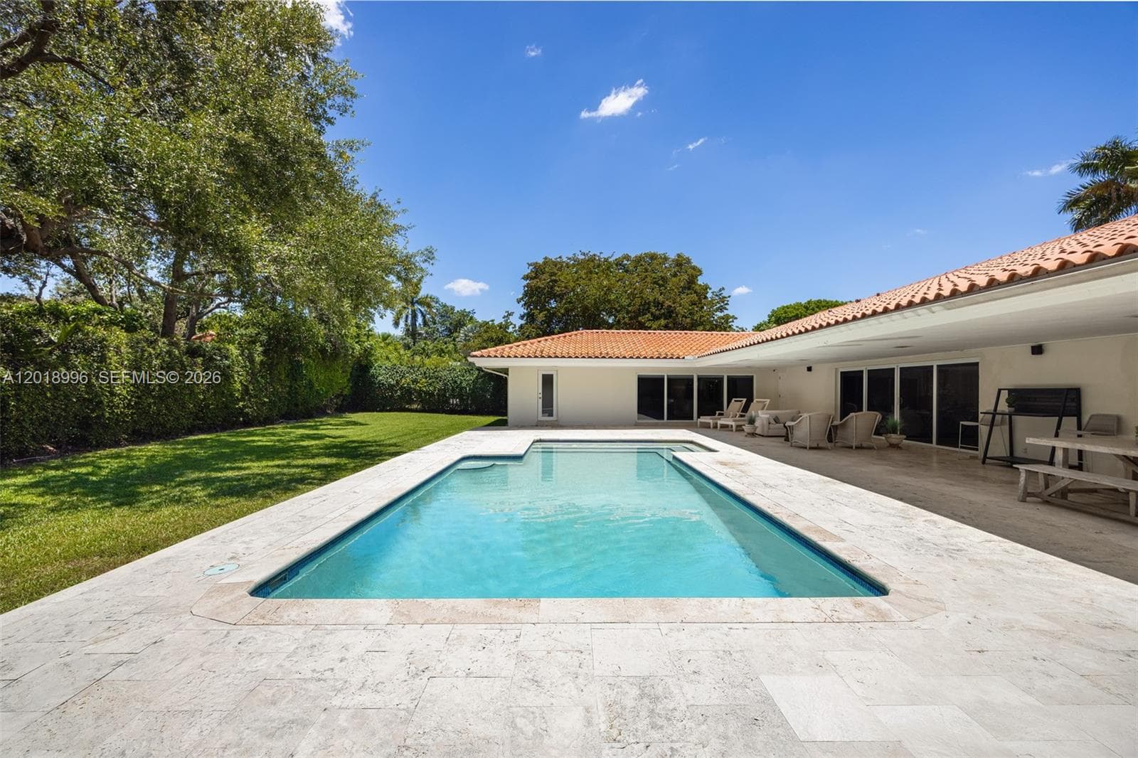 7230 Vistalmar St, Coral Gables FL 33143 — 31