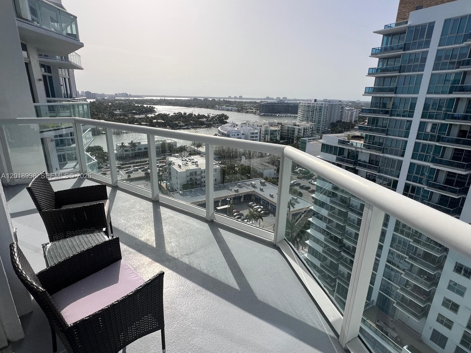 6515 Collins Ave # 1801, Miami Beach FL 33141 — 2