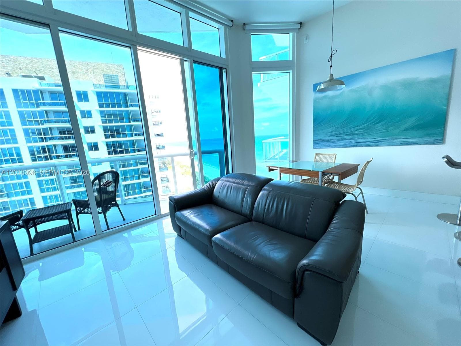 6515 Collins Ave # 1801, Miami Beach FL 33141 — 6