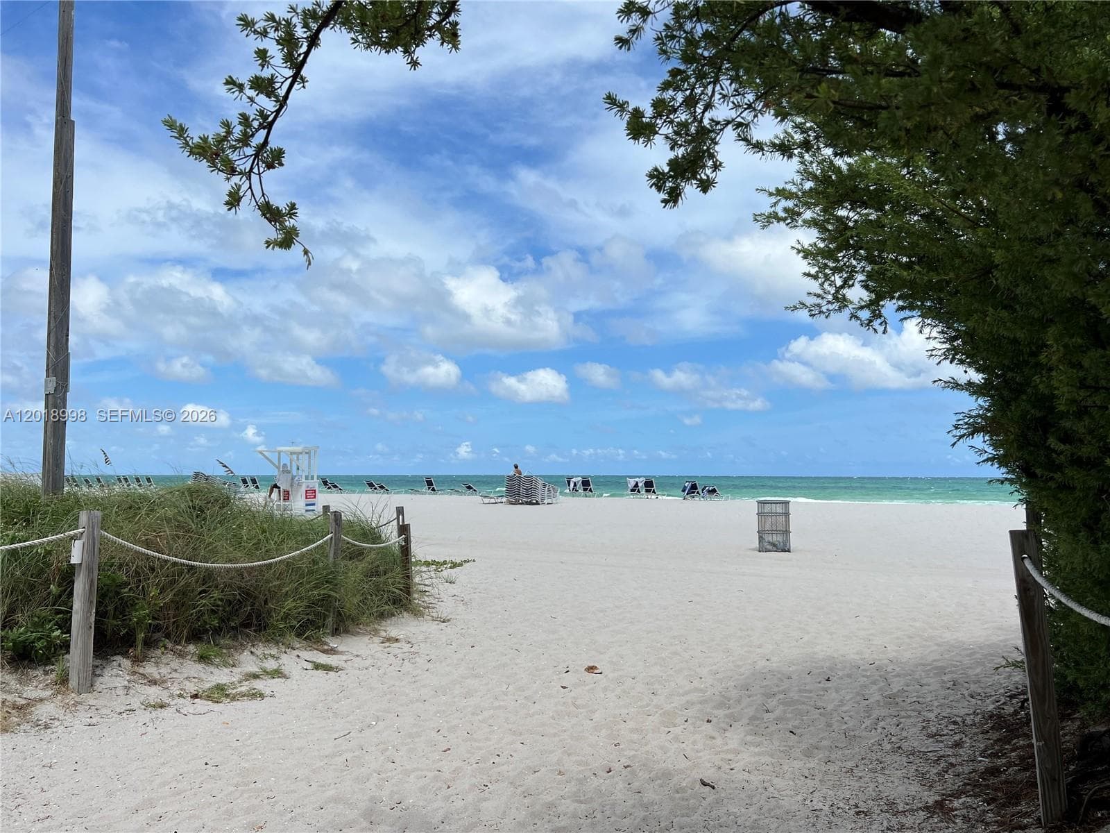 6515 Collins Ave # 1801, Miami Beach FL 33141 — 17