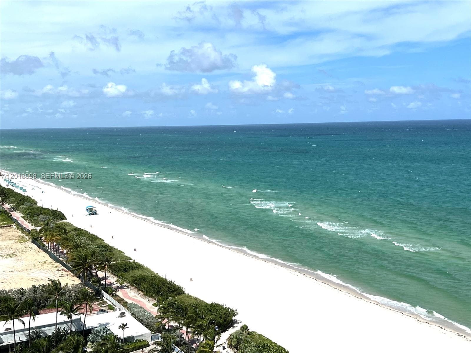 6515 Collins Ave # 1801, Miami Beach FL 33141 — 16