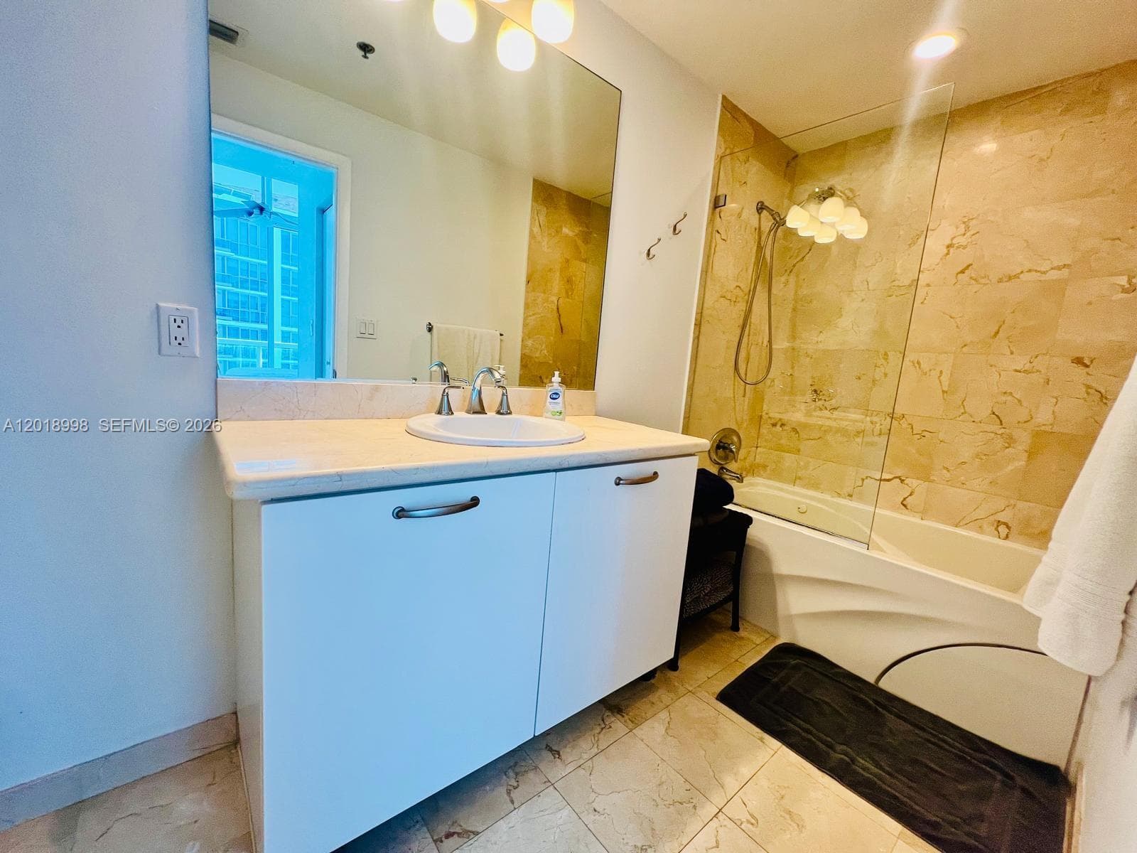 6515 Collins Ave # 1801, Miami Beach FL 33141 — 12