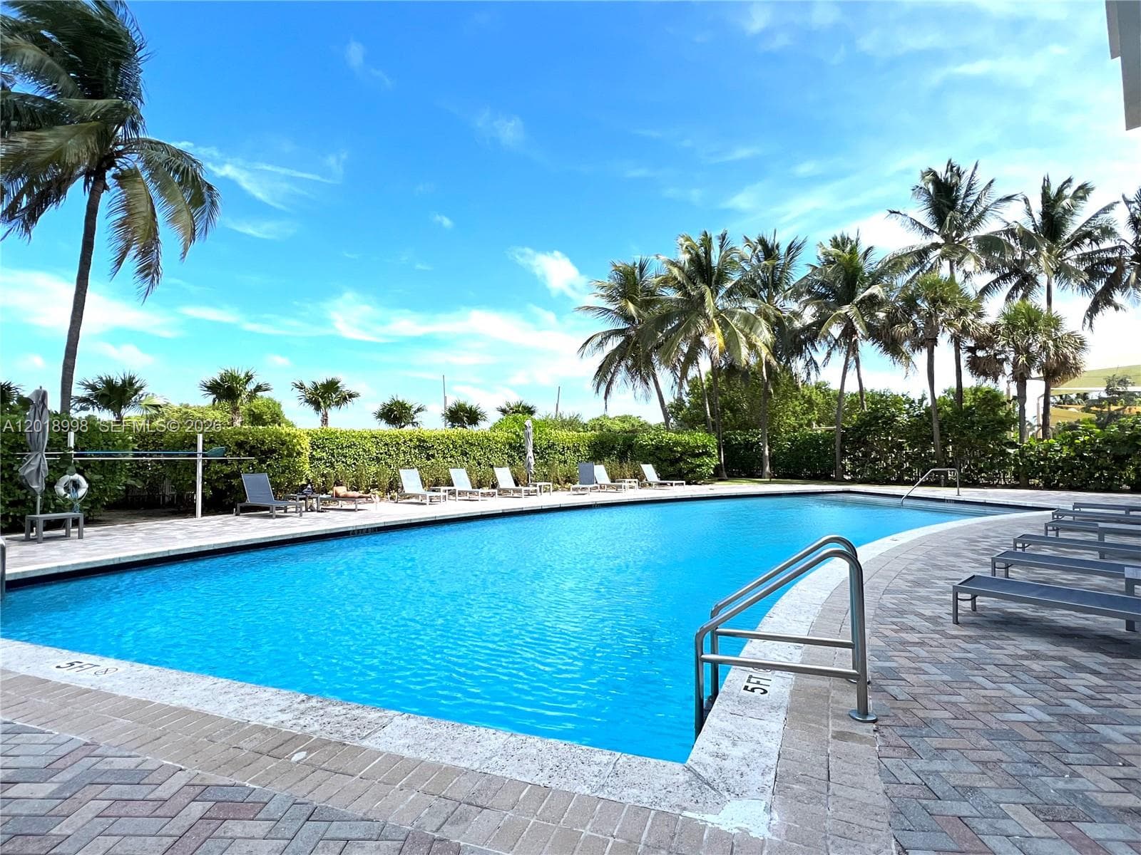 6515 Collins Ave # 1801, Miami Beach FL 33141 — 22