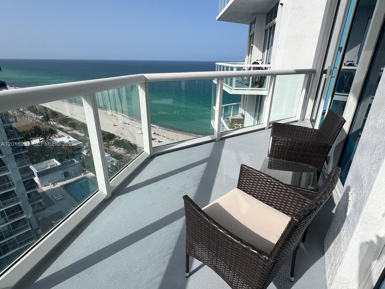 6515 Collins Ave # 1801, Miami Beach FL 33141 — 1