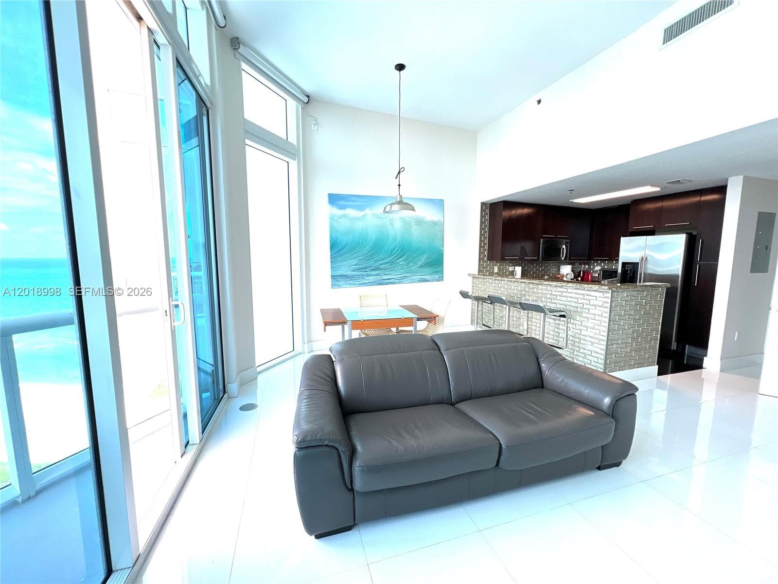 6515 Collins Ave # 1801, Miami Beach FL 33141 — 5