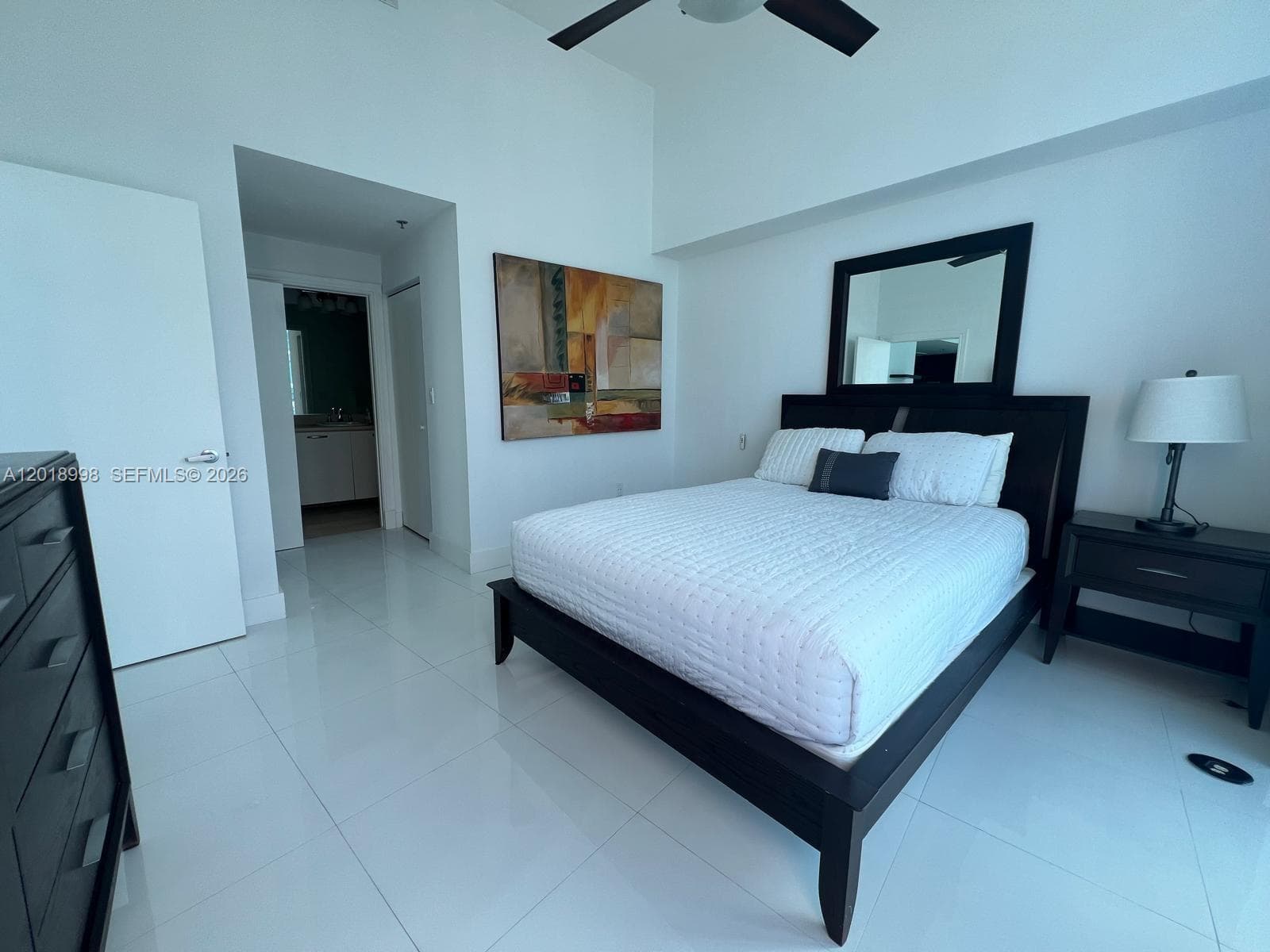 6515 Collins Ave # 1801, Miami Beach FL 33141 — 11