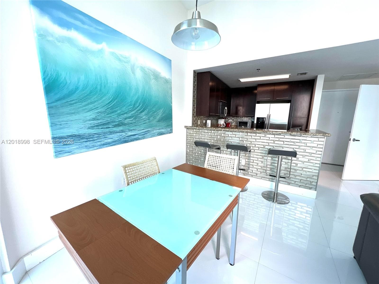 6515 Collins Ave # 1801, Miami Beach FL 33141 — 4