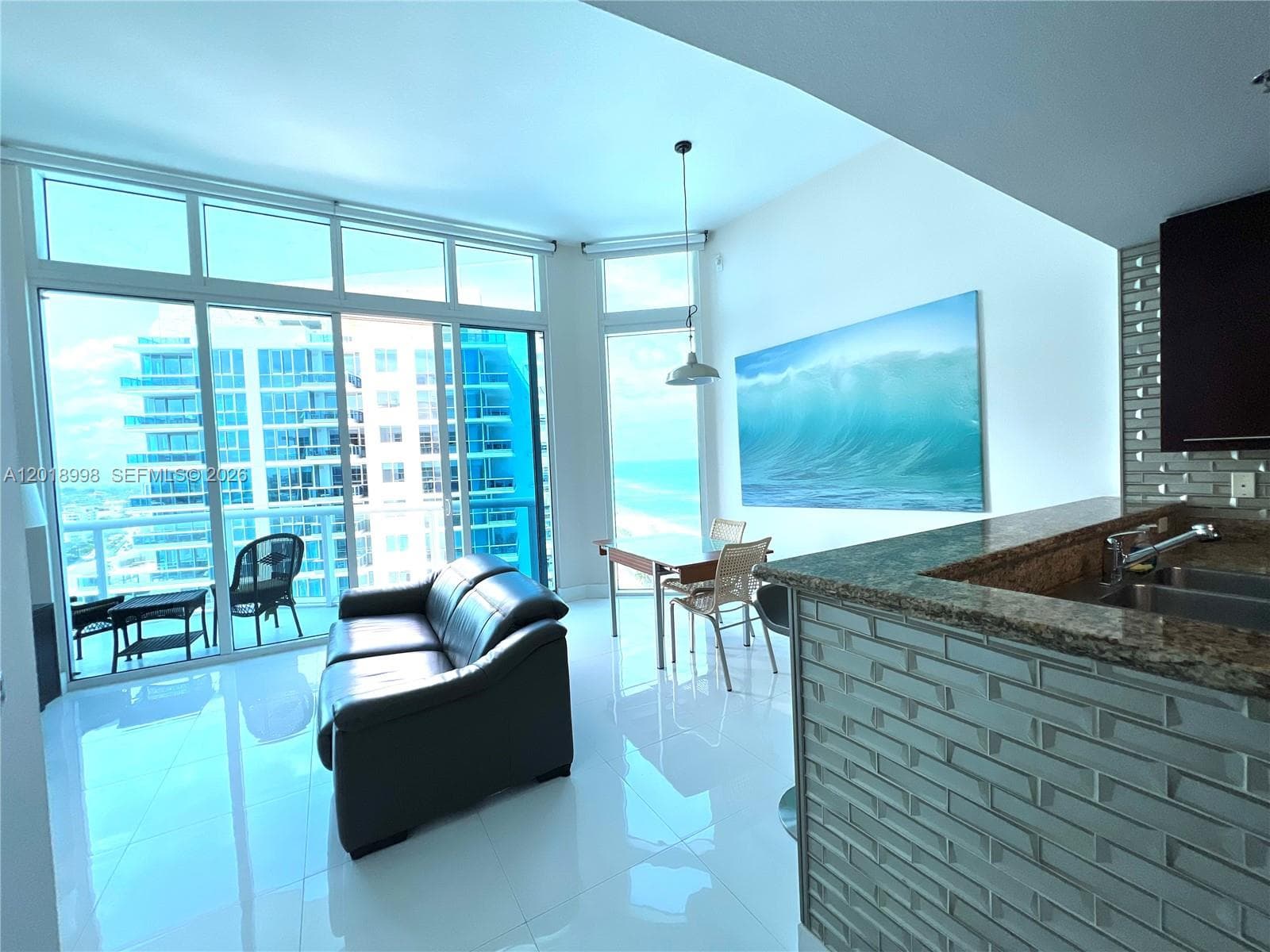 6515 Collins Ave # 1801, Miami Beach FL 33141 — 8