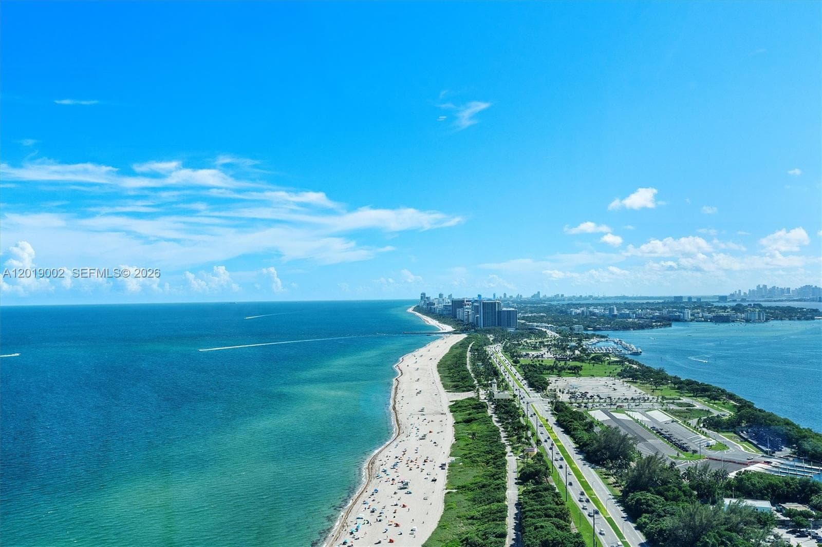 15701 Collins Ave # 3605, Sunny Isles Beach FL 33160 — 62