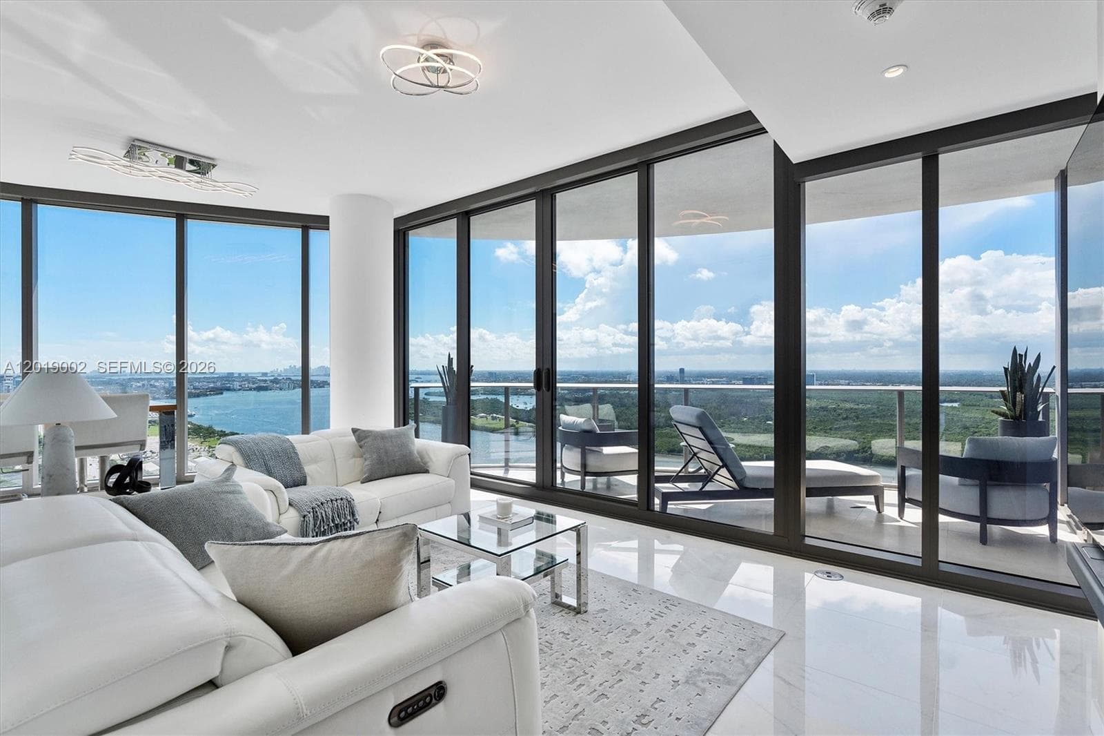 15701 Collins Ave # 3605, Sunny Isles Beach FL 33160 — 23