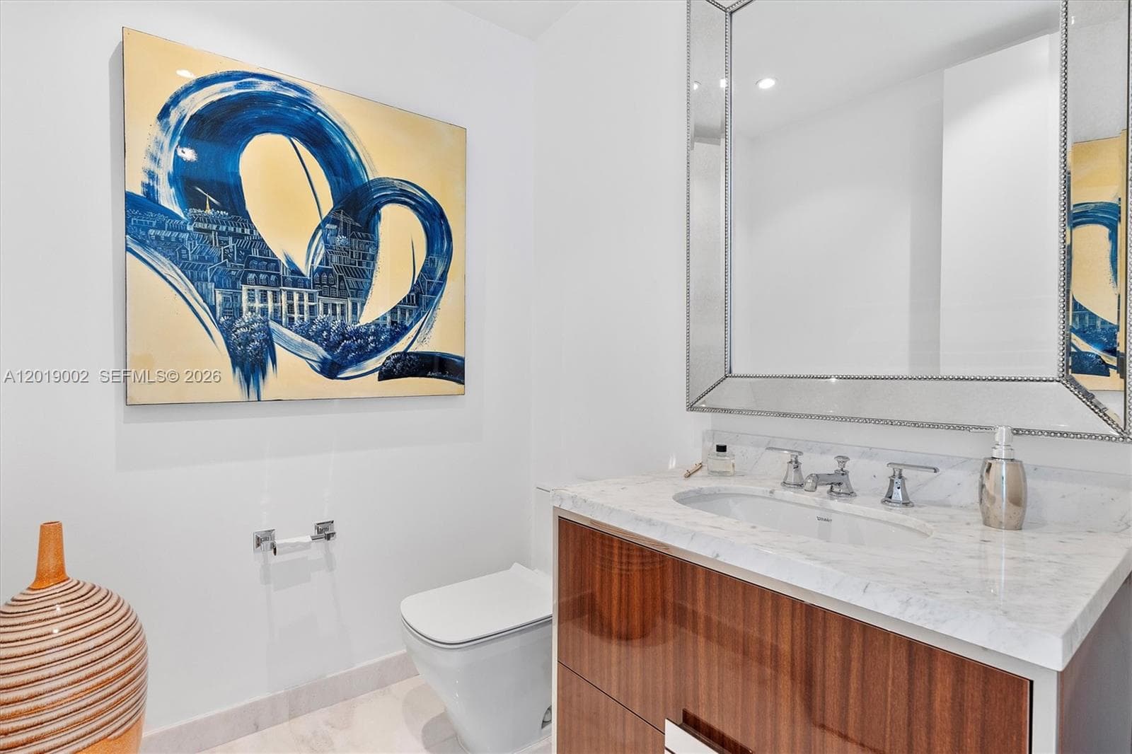 15701 Collins Ave # 3605, Sunny Isles Beach FL 33160 — 27