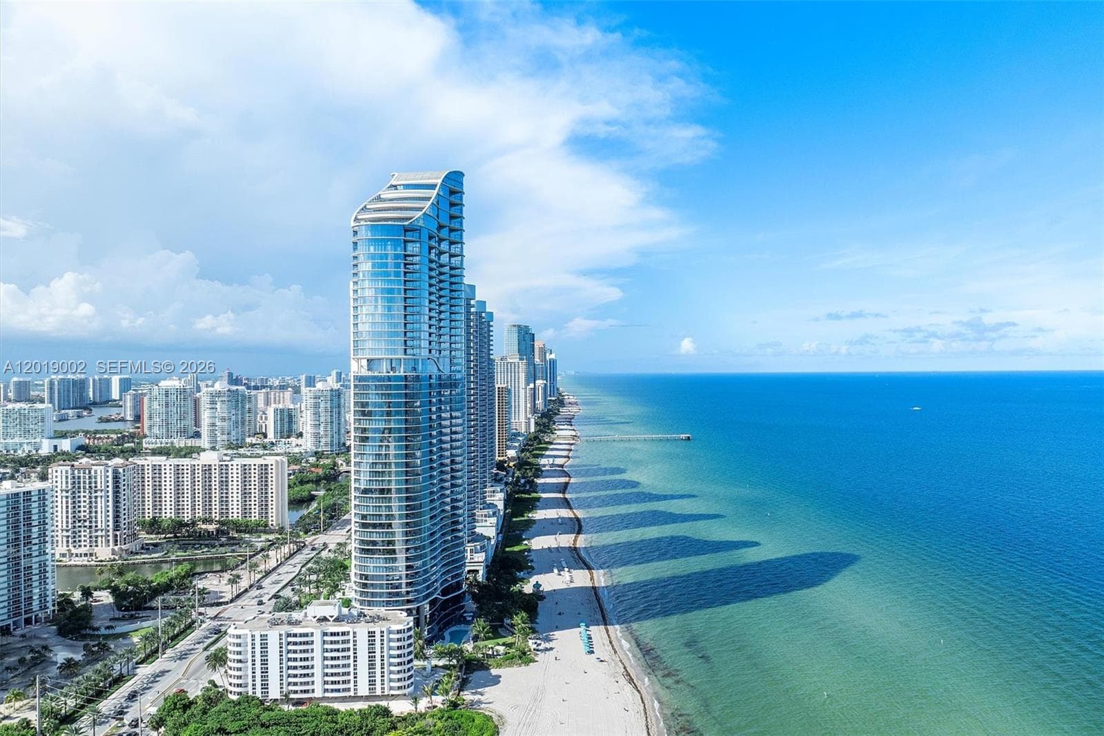 15701 Collins Ave # 3605, Sunny Isles Beach FL 33160 — 2