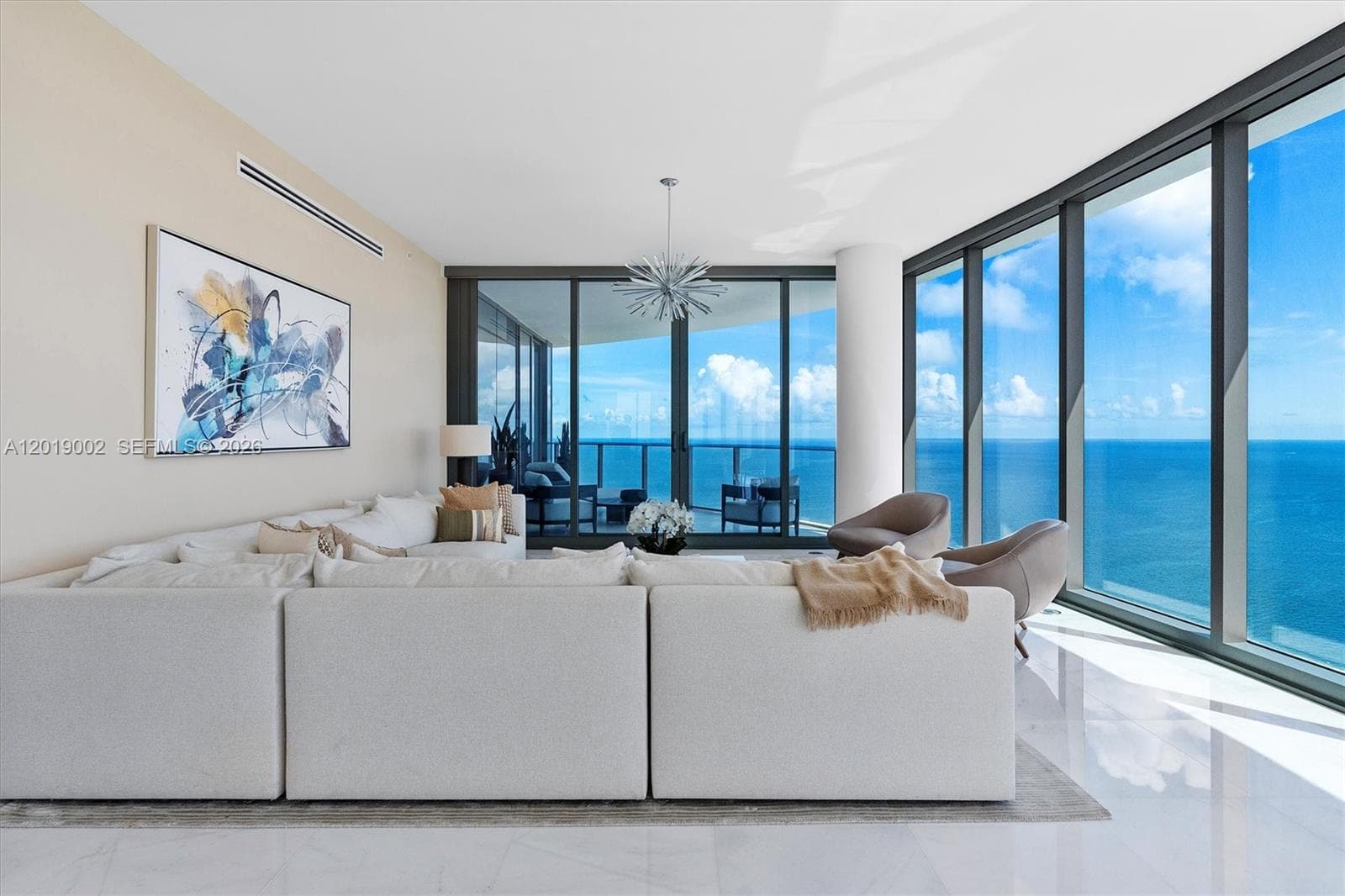 15701 Collins Ave # 3605, Sunny Isles Beach FL 33160 — 6