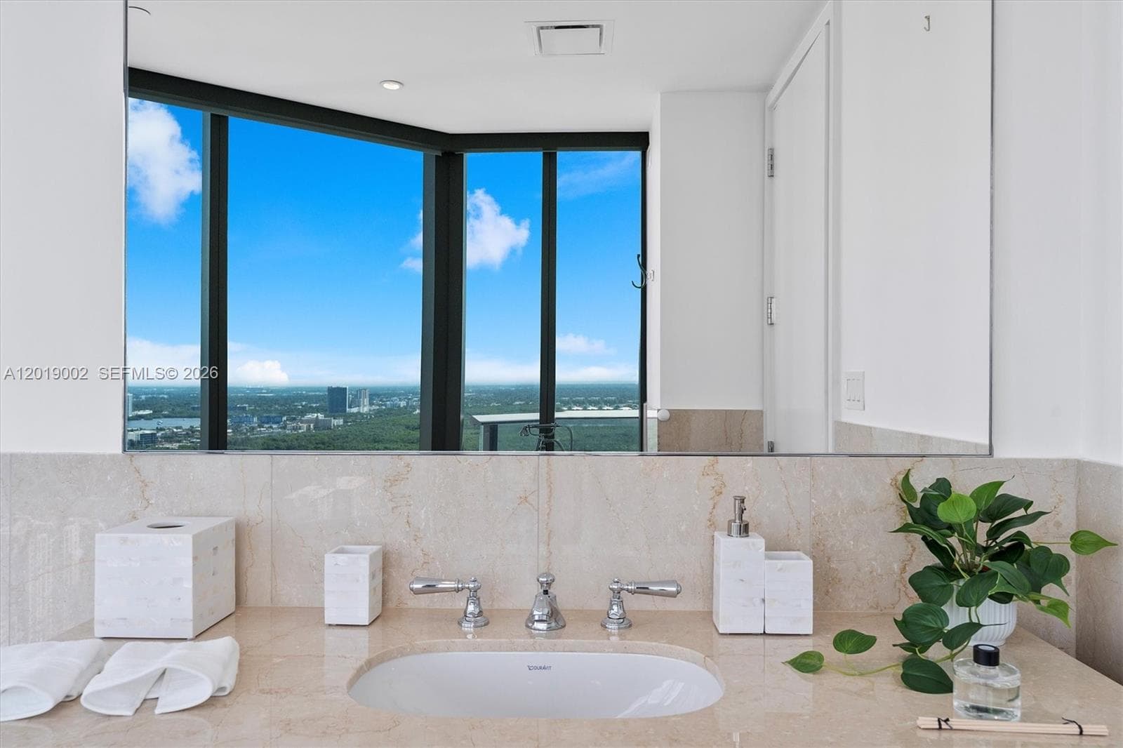 15701 Collins Ave # 3605, Sunny Isles Beach FL 33160 — 52