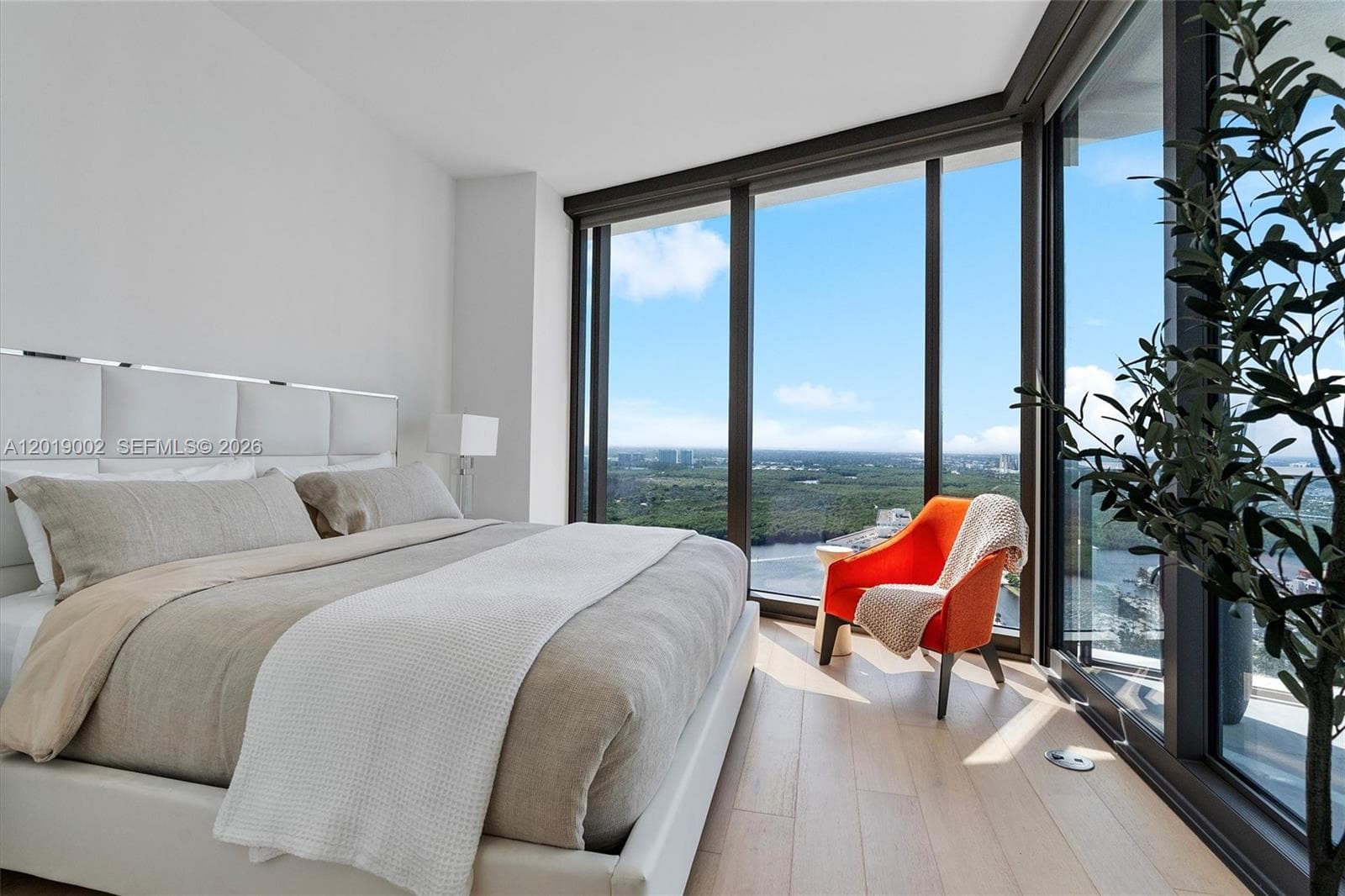 15701 Collins Ave # 3605, Sunny Isles Beach FL 33160 — 42