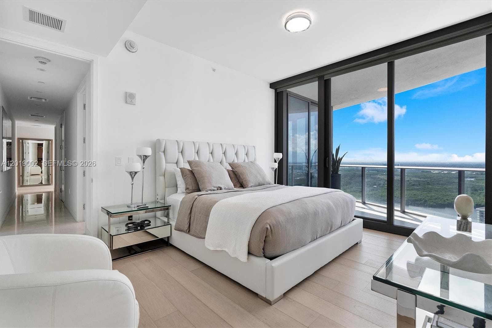 15701 Collins Ave # 3605, Sunny Isles Beach FL 33160 — 46