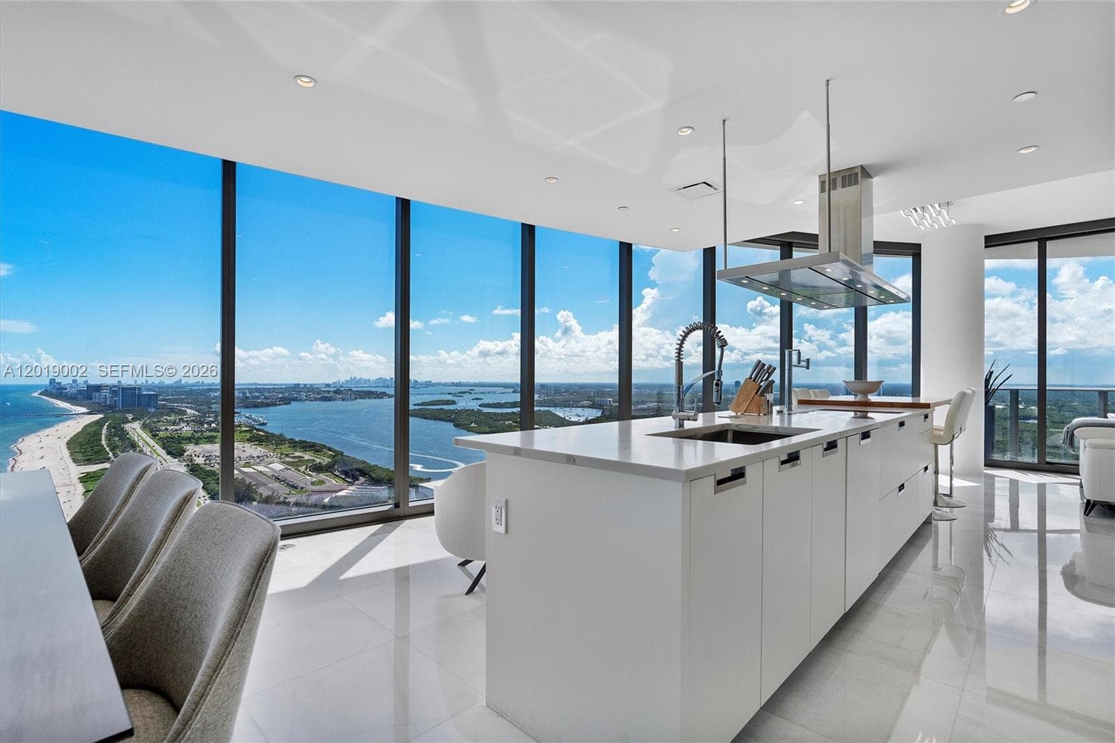 15701 Collins Ave # 3605, Sunny Isles Beach FL 33160 — 13