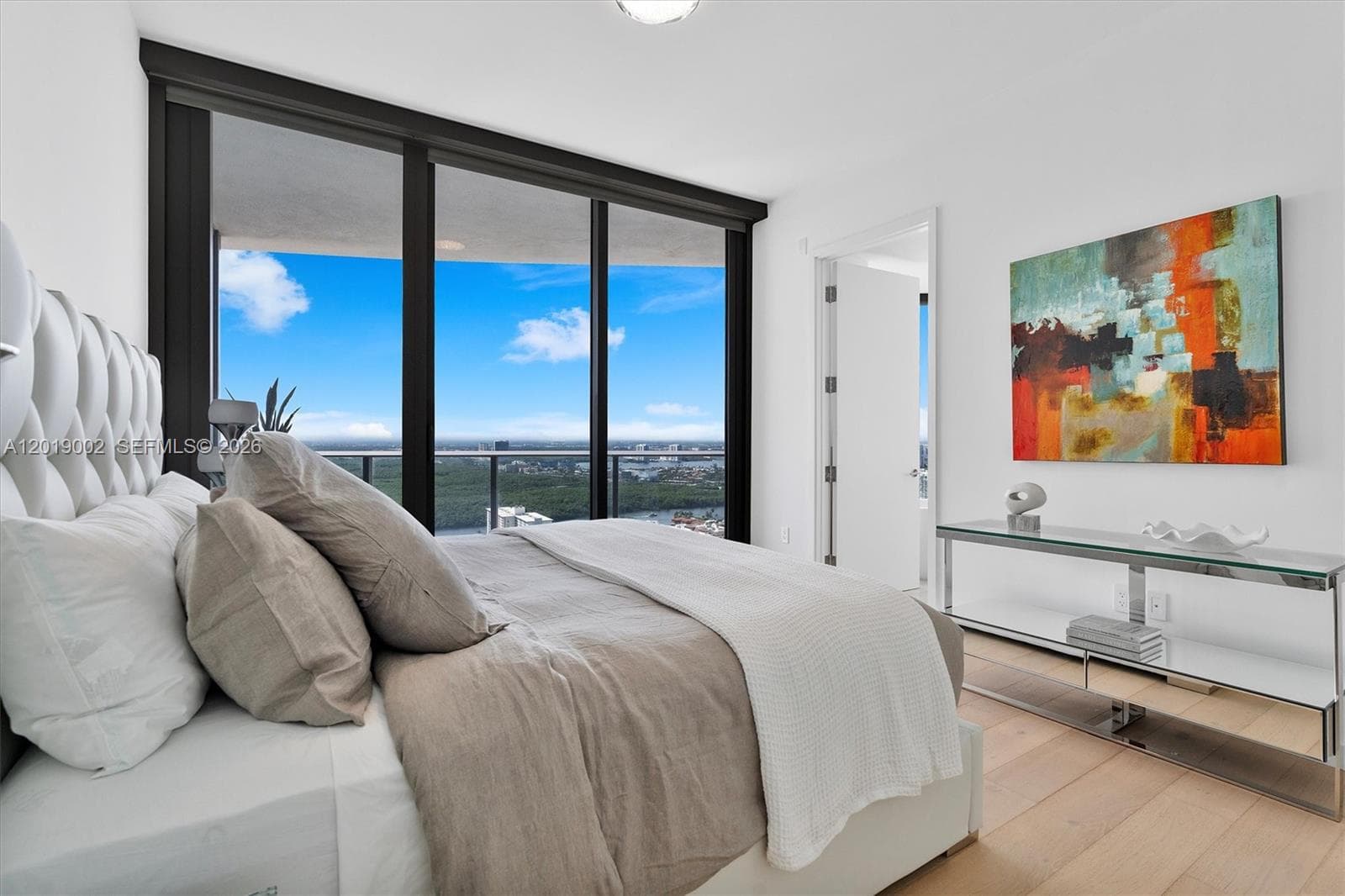 15701 Collins Ave # 3605, Sunny Isles Beach FL 33160 — 47