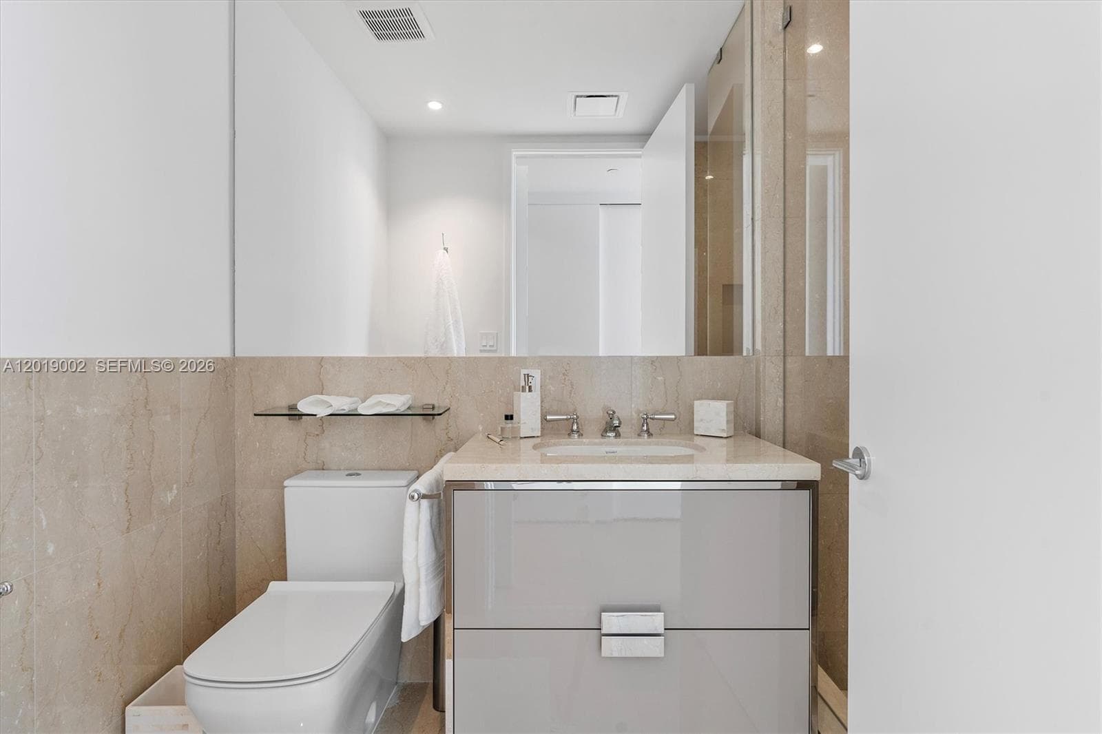 15701 Collins Ave # 3605, Sunny Isles Beach FL 33160 — 43