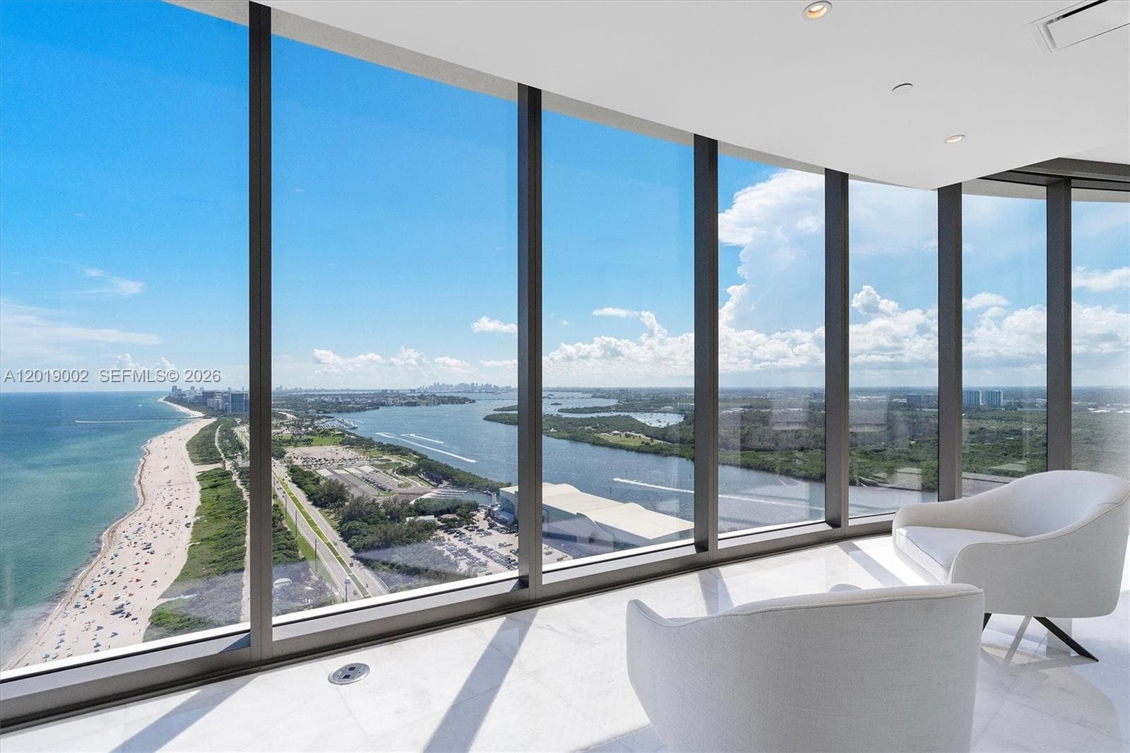 15701 Collins Ave # 3605, Sunny Isles Beach FL 33160 — 16