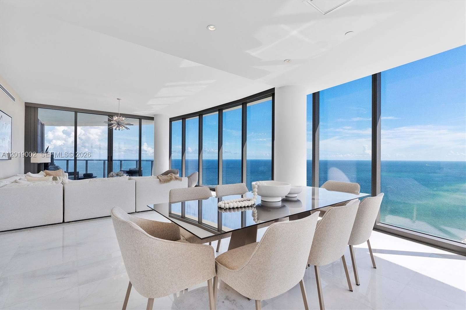 15701 Collins Ave # 3605, Sunny Isles Beach FL 33160 — 12