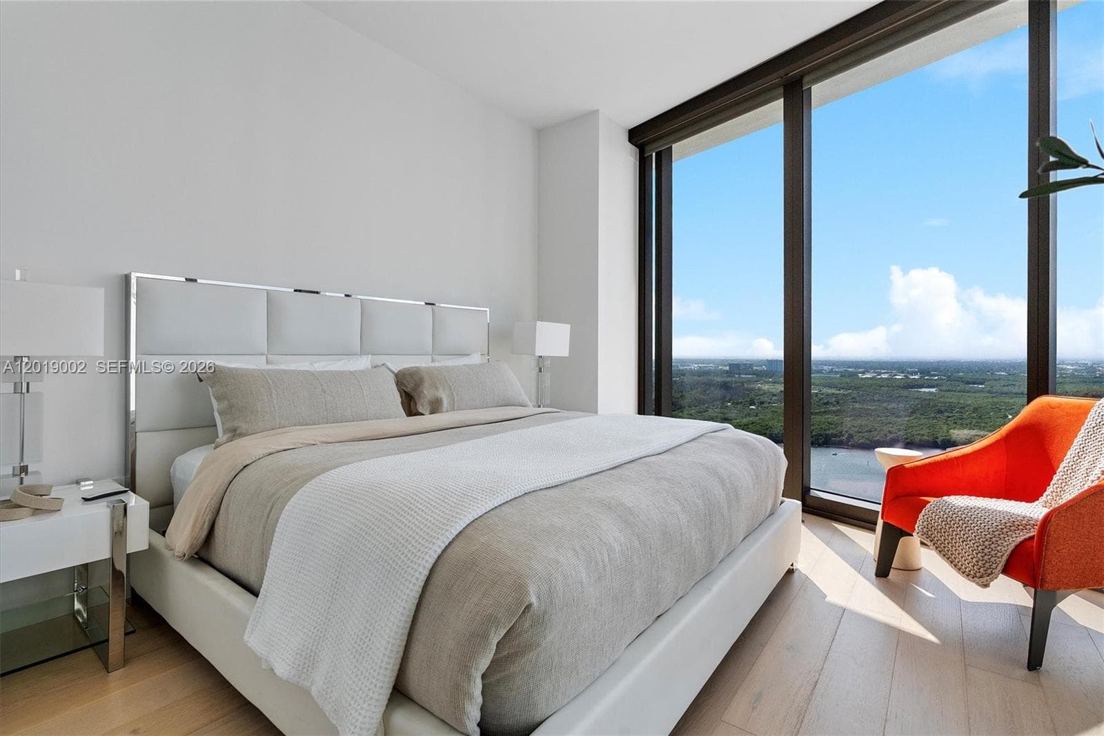 15701 Collins Ave # 3605, Sunny Isles Beach FL 33160 — 57