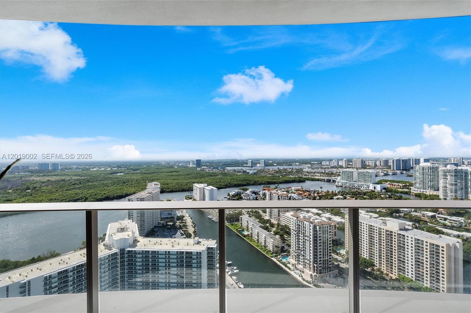 15701 Collins Ave # 3605, Sunny Isles Beach FL 33160 — 53