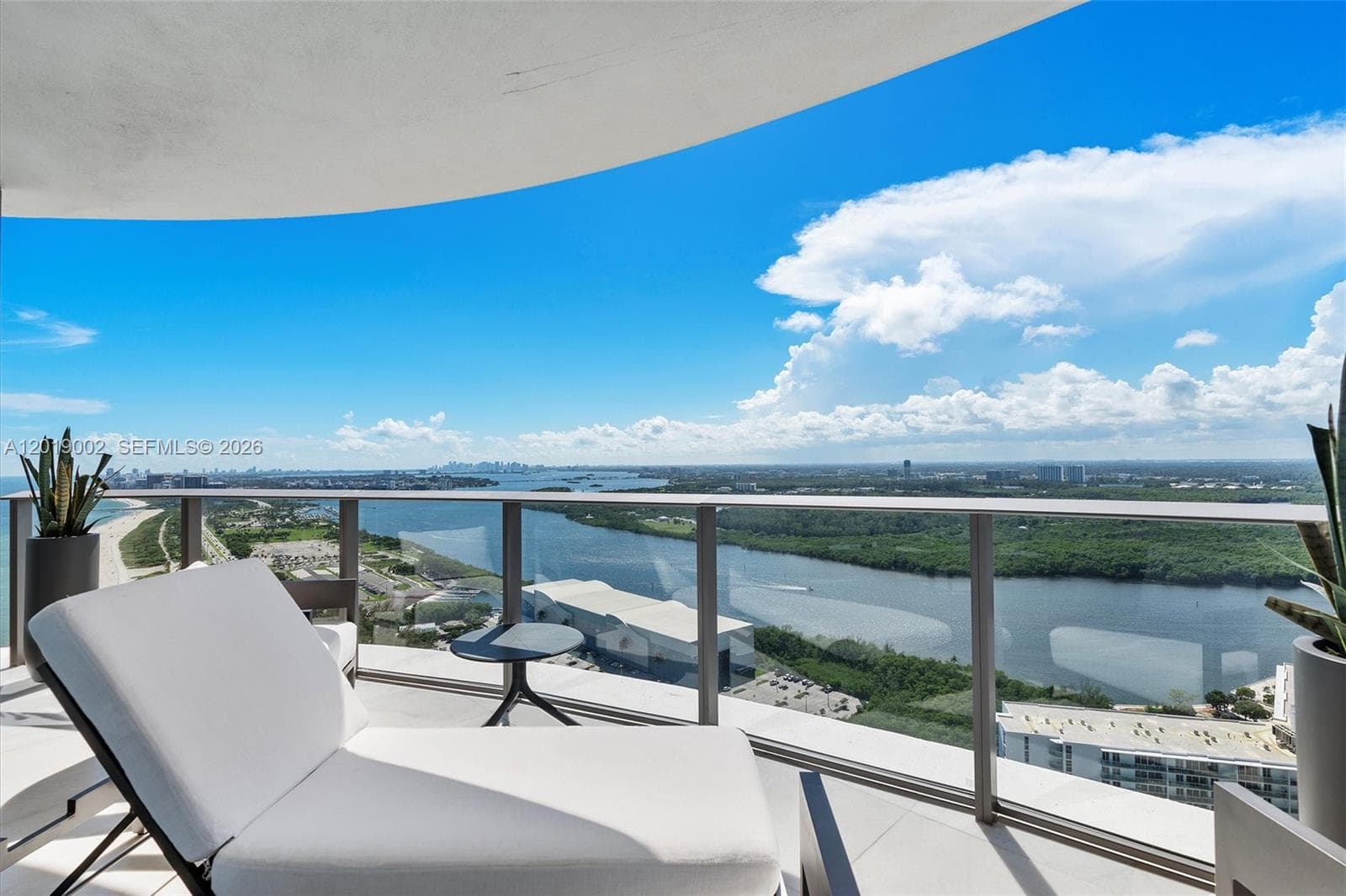 15701 Collins Ave # 3605, Sunny Isles Beach FL 33160 — 26
