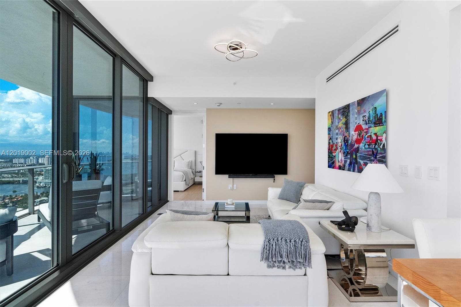 15701 Collins Ave # 3605, Sunny Isles Beach FL 33160 — 22