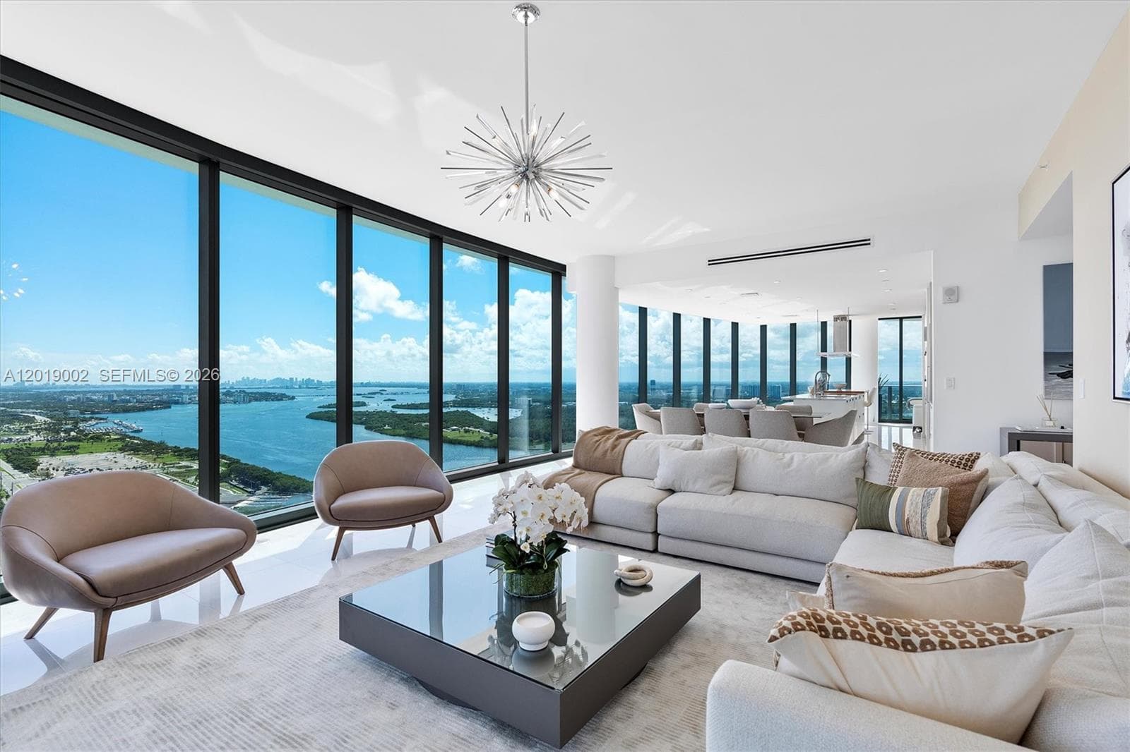 15701 Collins Ave # 3605, Sunny Isles Beach FL 33160 — 7
