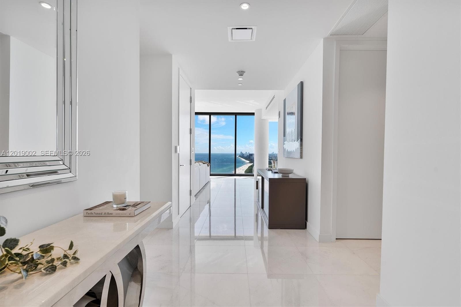 15701 Collins Ave # 3605, Sunny Isles Beach FL 33160 — 3